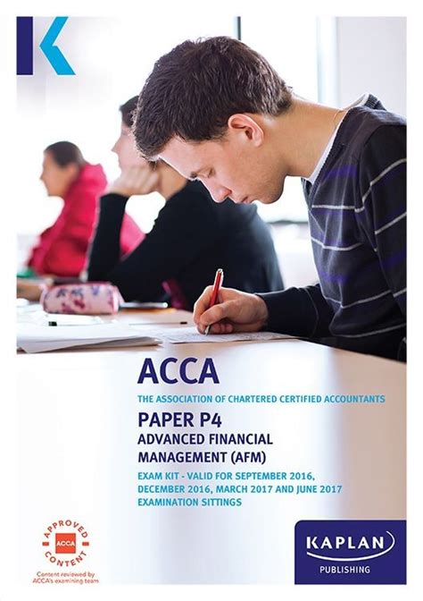 afm past papers|ACCA Advanced Financial Management (AFM) .